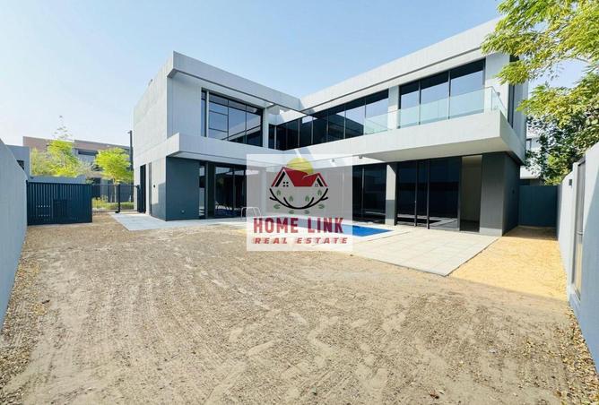 15653622 - الصورة الرئيسية للعقار