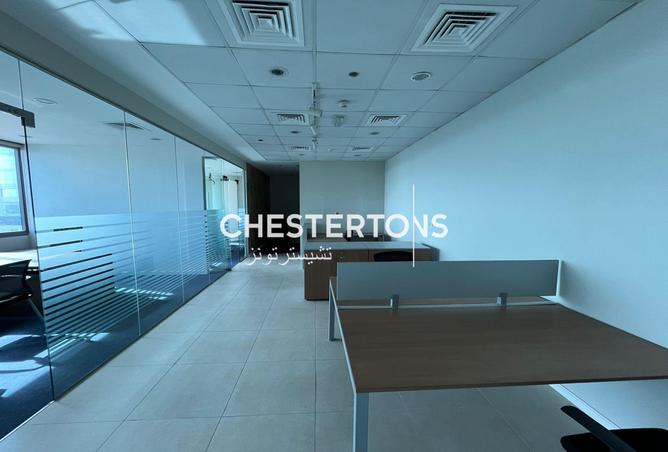 15825480 - Property Image 3