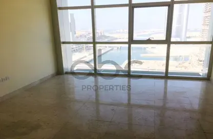 شقة - 2 غرف نوم - 3 حمامات للبيع في أوشن تيراس - مارينا سكوير - جزيرة الريم - أبوظبي