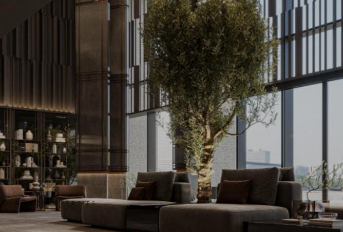 15867520 - صورة العقار 3