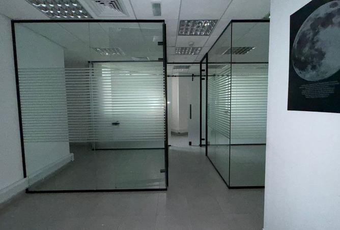 15781679 - Property Main Image