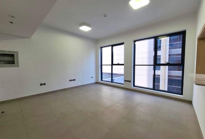 15790811 - Property Image 3