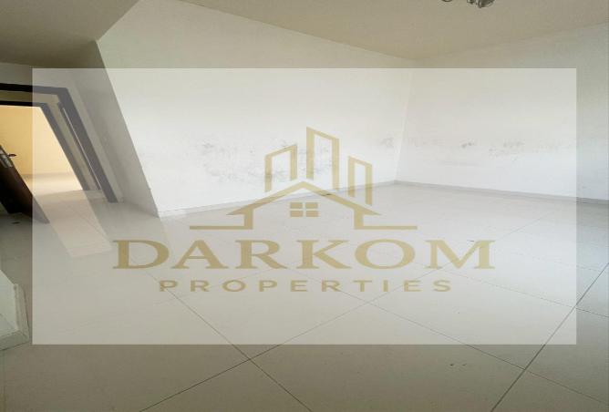 15237455 - صورة العقار 2