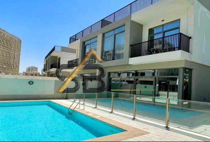 15689298 - Property Image 2