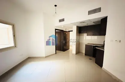 Apartment - 1 Bedroom - 1 Bathroom for rent in Al Nahda Building - Al Nahda 1 - Al Nahda - Dubai