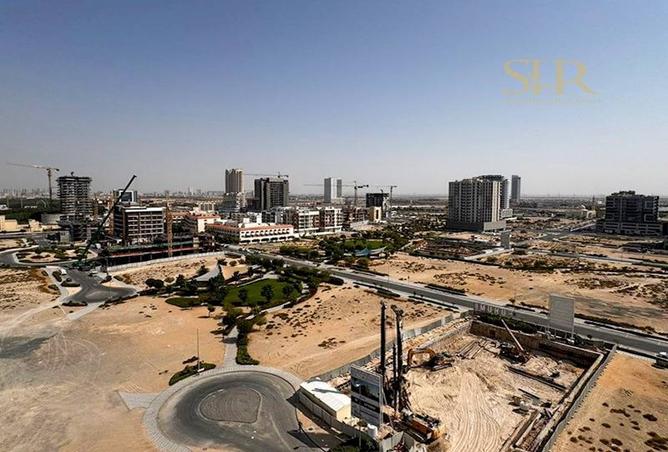 15425370 - صورة العقار 2