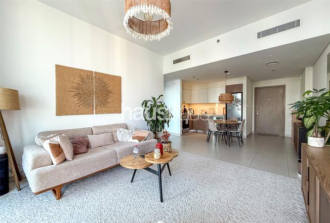 15776290 - Property Image 3