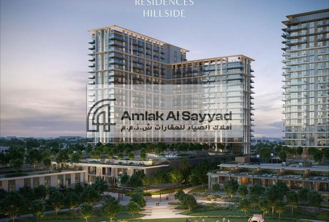 16087251 - Property Image 2