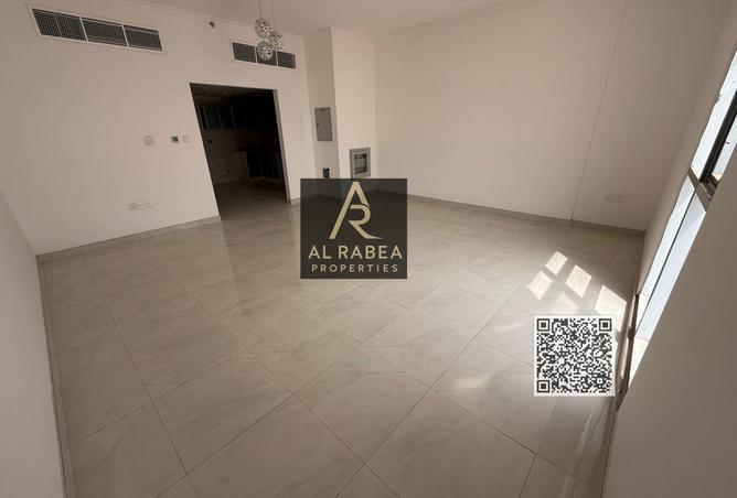 14993560 - صورة العقار 3