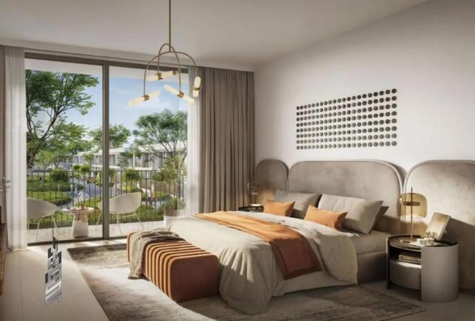 16015871 - Property Image 3