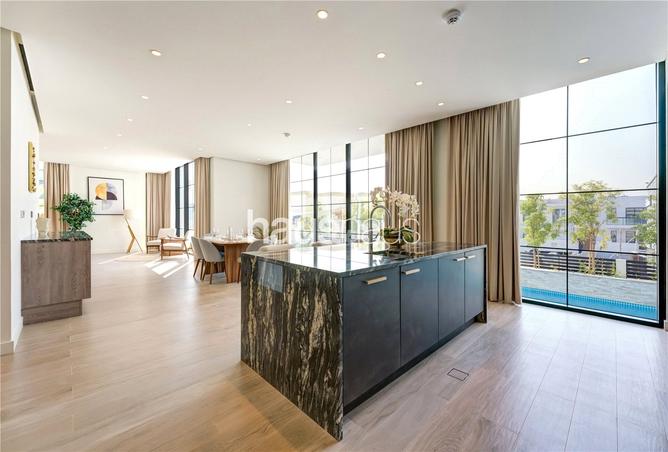 15333095 - Property Image 2
