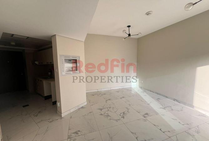 15260891 - Property Image 2