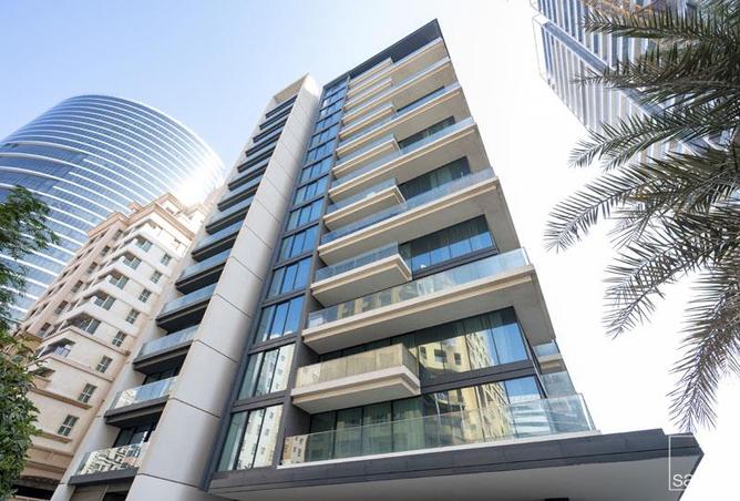 Modern Finish | Well Maintained | Spacious Layout