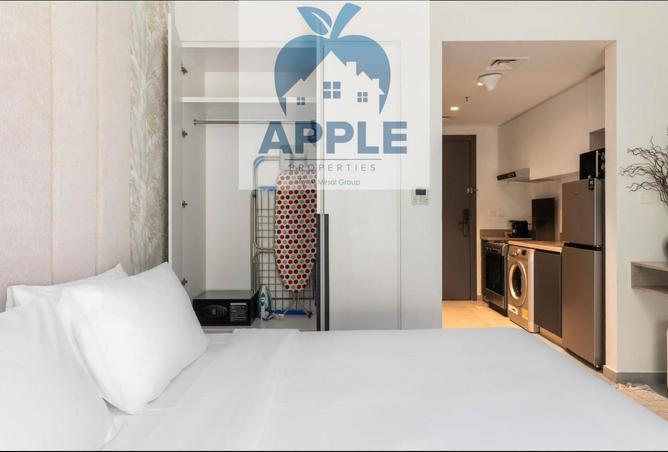 15358781 - Property Image 3