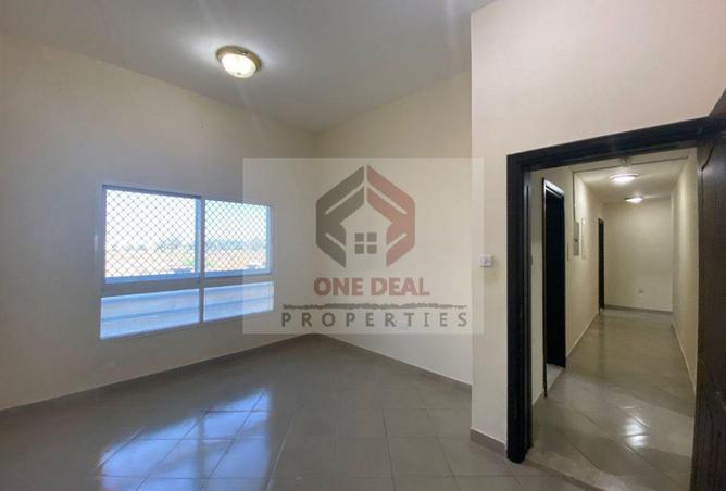 15842071 - صورة العقار 2