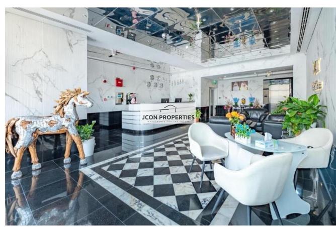 15785464 - الصورة الرئيسية للعقار