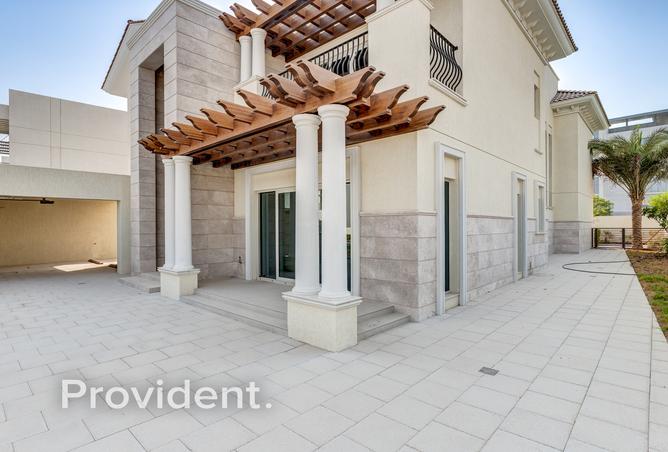 15593576 - Property Image 2