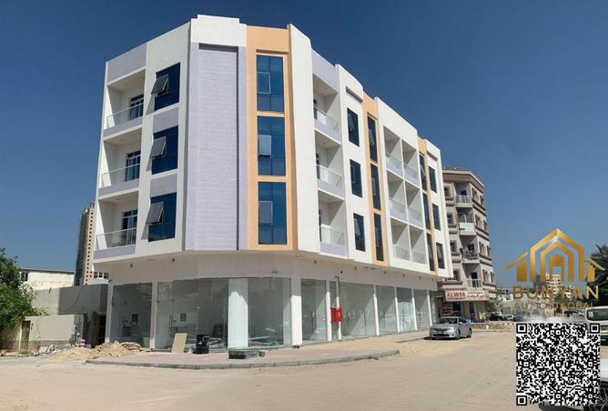 15740832 - الصورة الرئيسية للعقار