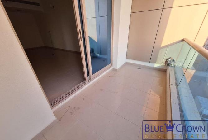 16046023 - صورة العقار 3