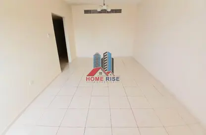 Apartment - 2 Bedrooms - 3 Bathrooms for rent in Al Nada Tower - Al Nahda - Sharjah