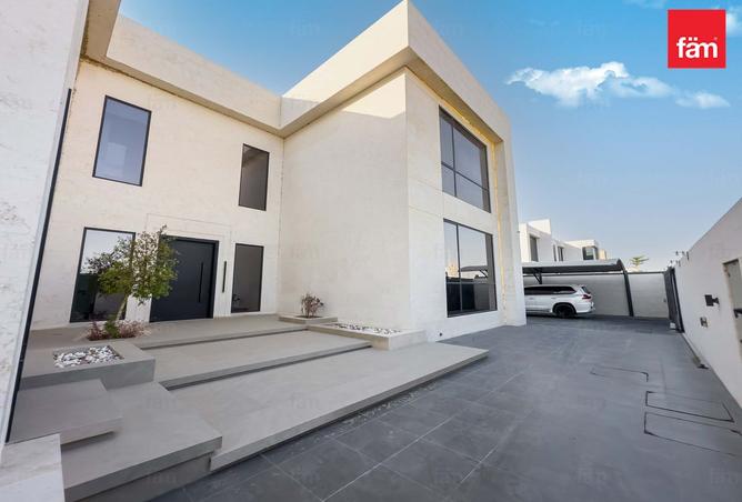 14546595 - الصورة الرئيسية للعقار