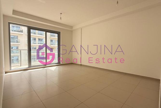 15444625 - Property Image 2