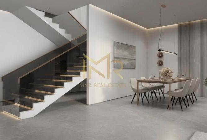 15809048 - Property Image 2