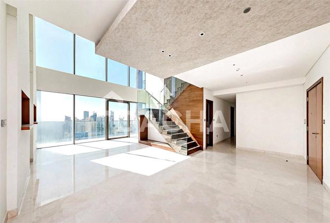 15818273 - Property Image 3