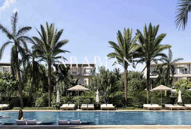 15806038 - Property Main Image