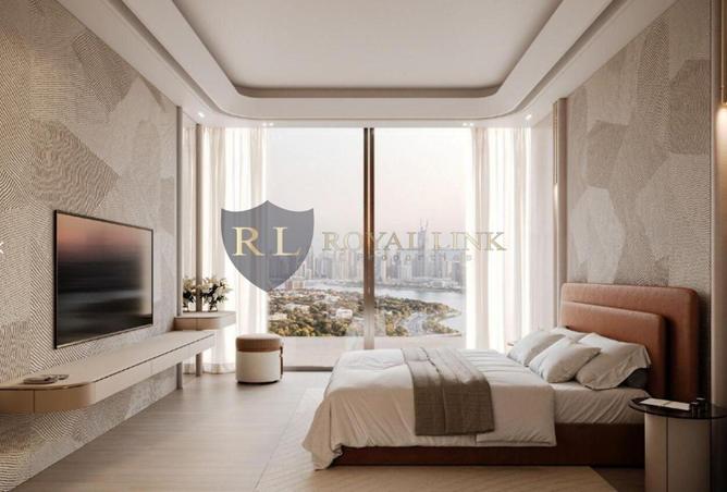 15812311 - Property Image 2