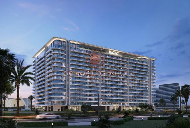 15755793 - Property Image 2