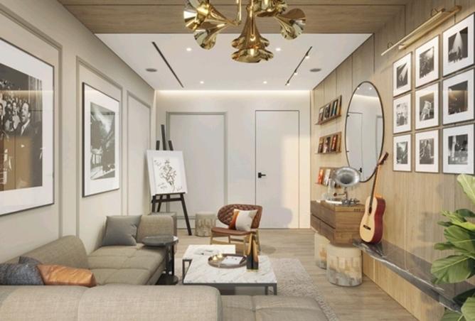 12948777 - Property Image 2