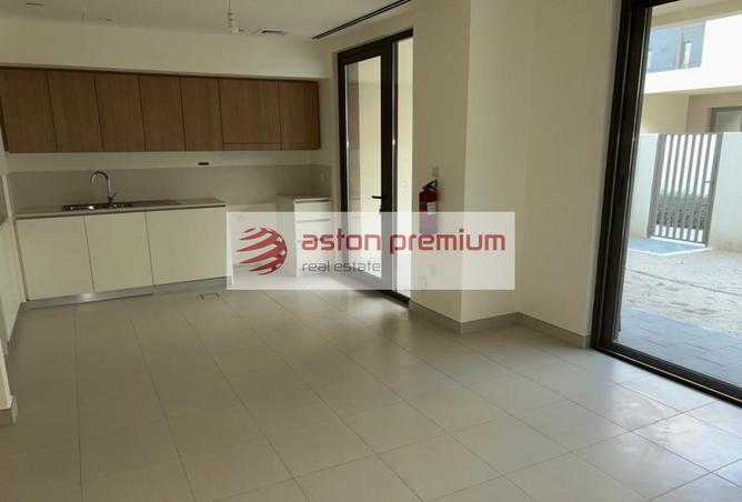 15338348 - Property Image 3