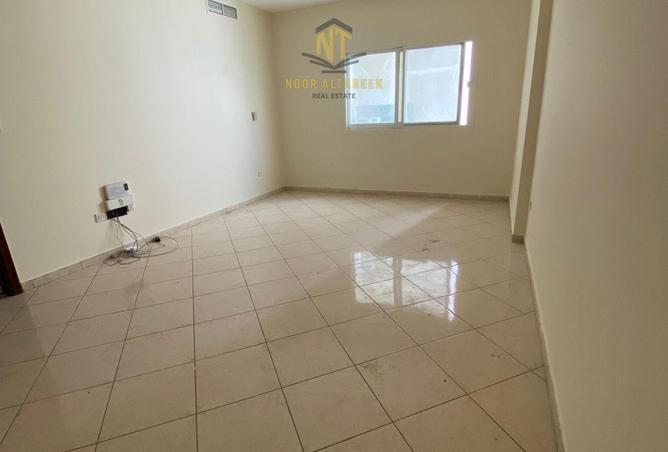 15987697 - Property Image 3