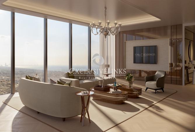 15099939 - Property Image 3