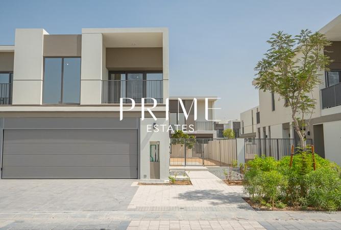 15584704 - Property Main Image