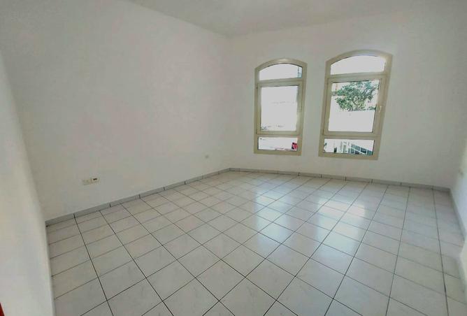15315295 - Property Image 3
