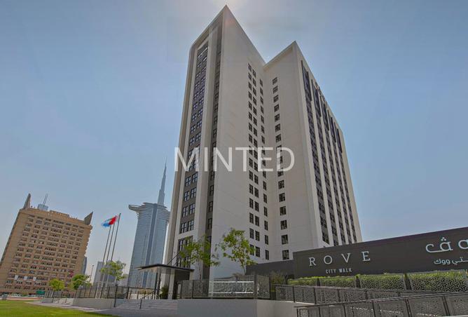 15191668 - صورة العقار 2