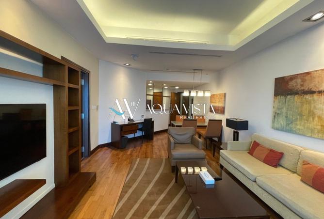 14192835 - Property Image 2