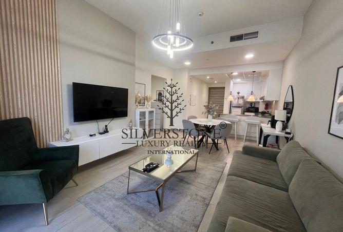 16073042 - Property Image 3