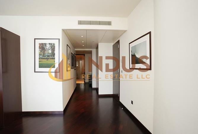 15254466 - Property Image 3