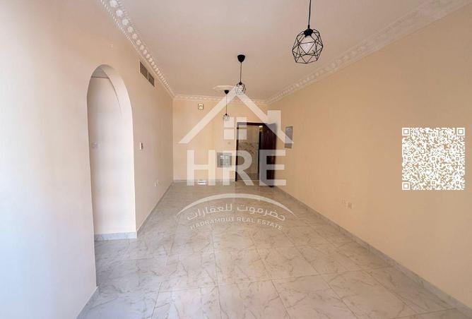 15653992 - Property Image 3