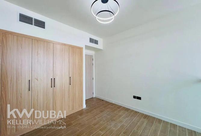 15873200 - صورة العقار 3