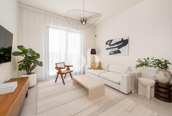 15535965 - Property Image 2