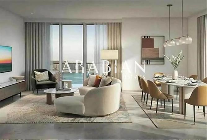 15278474 - Property Image 3
