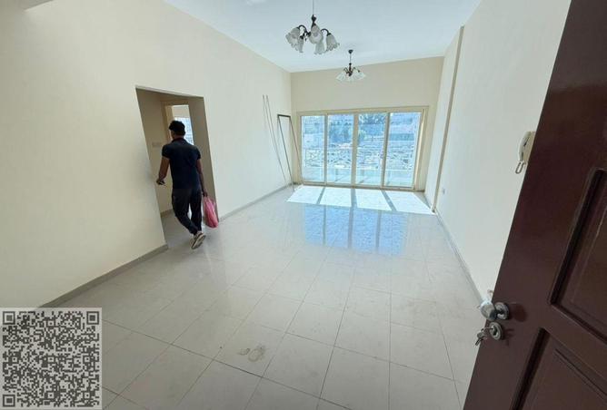 15905496 - الصورة الرئيسية للعقار