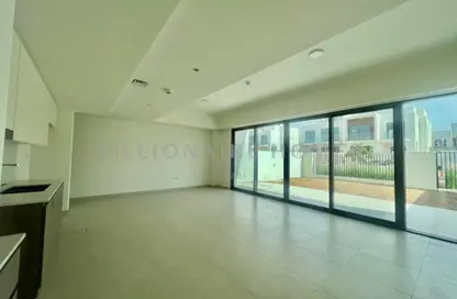 Townhouse - 3 Bedrooms - 4 Bathrooms for rent in Talia - The Valley - Dubai Townhouse - 3 Bedrooms - 4 Bathrooms for rent in Talia - The Valley - Dubai