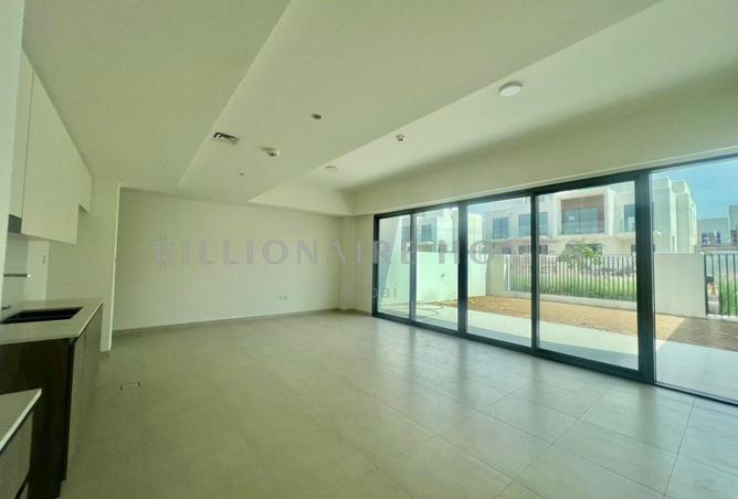 15445027 - Property Main Image