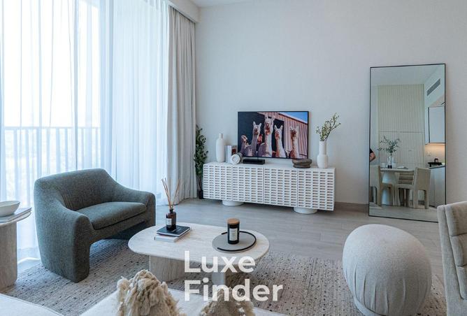 15509614 - Property Image 3