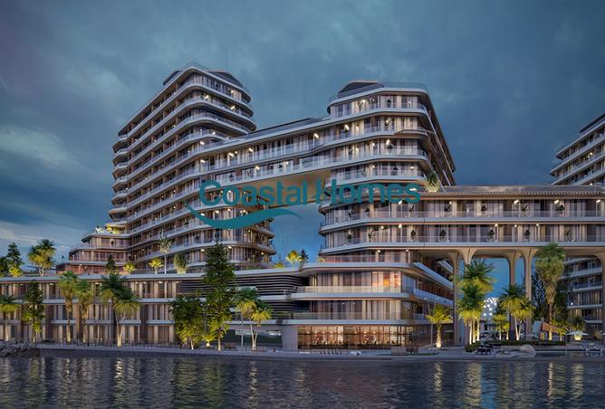 15592301 - Property Image 2